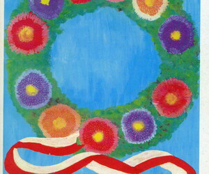 Cover Heft 2005
