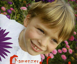 Cover Heft 2011