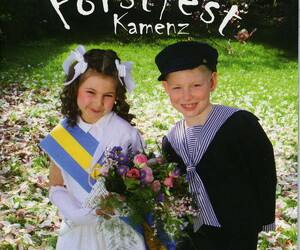 Cover Heft 2013