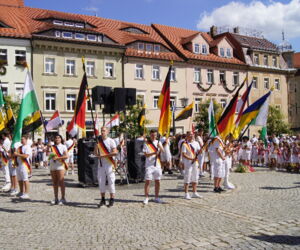 Marktplatz