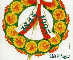 Cover Heft 1995